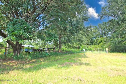 155 Glen Vincent Rd, Lucedale, MS 39452 photo 12