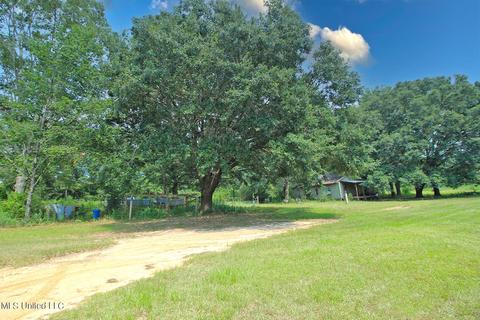 155 Glen Vincent Rd, Lucedale, MS 39452 photo 13