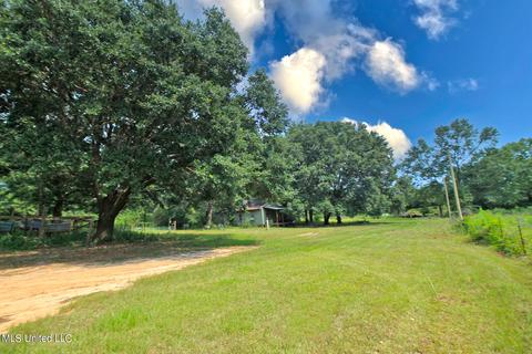 155 Glen Vincent Rd, Lucedale, MS 39452 photo 14