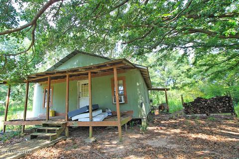 155 Glen Vincent Rd, Lucedale, MS 39452 photo 8