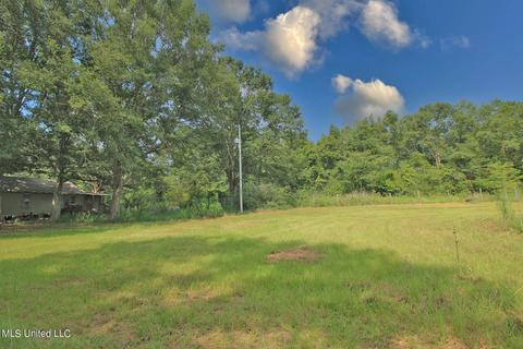 155 Glen Vincent Rd, Lucedale, MS 39452 photo 16