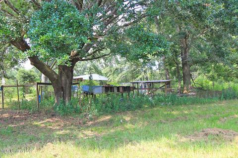 155 Glen Vincent Rd, Lucedale, MS 39452 photo 11