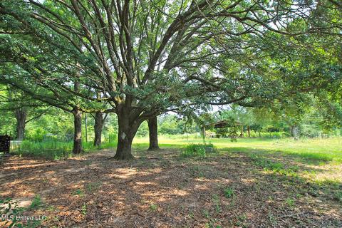 155 Glen Vincent Rd, Lucedale, MS 39452 photo 15