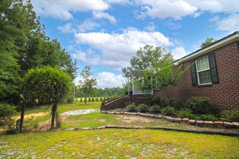 202 Howell Rd, Lucedale, MS 39452 photo 40