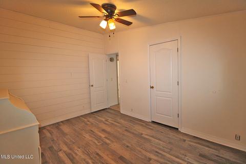 202 Howell Rd, Lucedale, MS 39452 photo 31