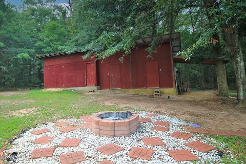202 Howell Rd, Lucedale, MS 39452 photo 37