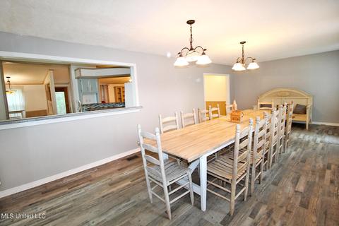 202 Howell Rd, Lucedale, MS 39452 photo 12