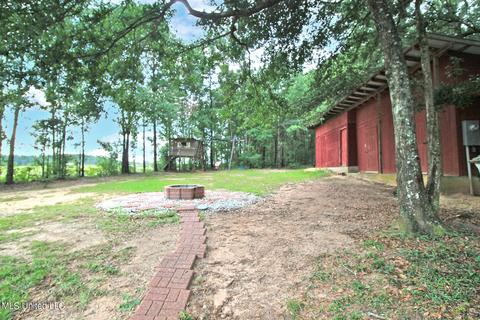 202 Howell Rd, Lucedale, MS 39452 photo 38