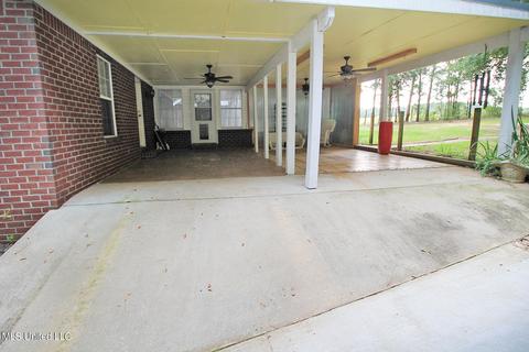 202 Howell Rd, Lucedale, MS 39452 photo 35