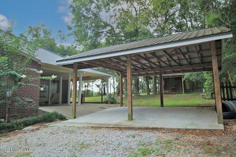 202 Howell Rd, Lucedale, MS 39452 photo 34