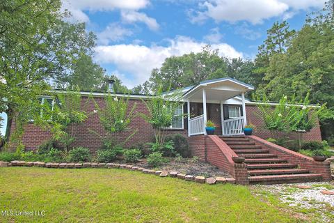 202 Howell Rd, Lucedale, MS 39452 photo 42