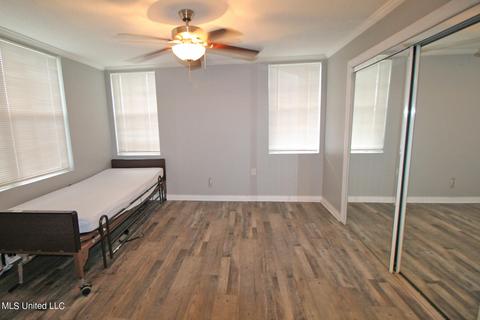 202 Howell Rd, Lucedale, MS 39452 photo 20