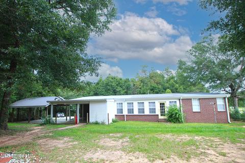202 Howell Rd, Lucedale, MS 39452 photo 39