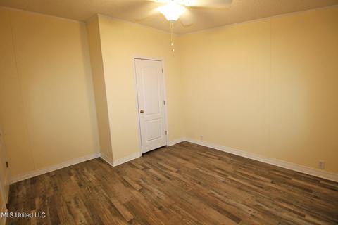 202 Howell Rd, Lucedale, MS 39452 photo 28