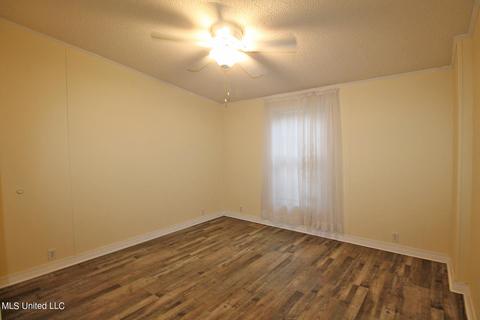 202 Howell Rd, Lucedale, MS 39452 photo 29