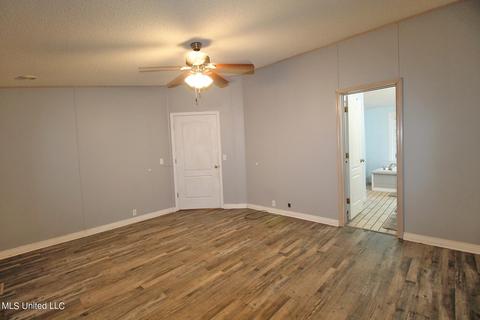 202 Howell Rd, Lucedale, MS 39452 photo 19