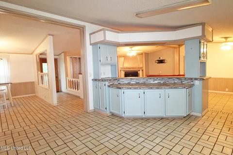 202 Howell Rd, Lucedale, MS 39452 photo 17