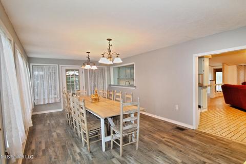 202 Howell Rd, Lucedale, MS 39452 photo 11
