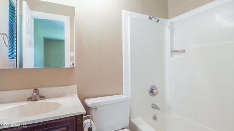 3 Fox Trot, Diamondhead, MS 39525 photo 13