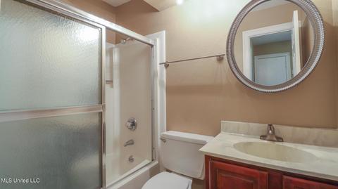 3 Fox Trot, Diamondhead, MS 39525 photo 10