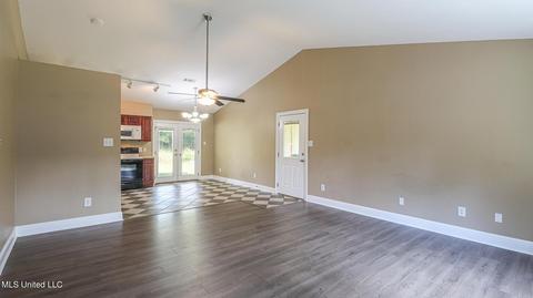 3 Fox Trot, Diamondhead, MS 39525 photo 2