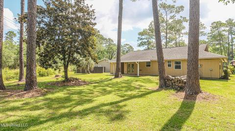 3 Fox Trot, Diamondhead, MS 39525 photo 15