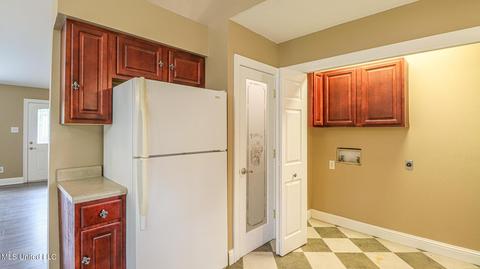 3 Fox Trot, Diamondhead, MS 39525 photo 6