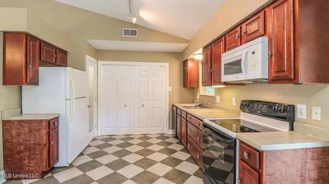 3 Fox Trot, Diamondhead, MS 39525 photo 5