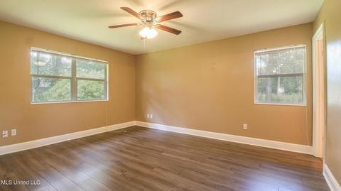 3 Fox Trot, Diamondhead, MS 39525 photo 11