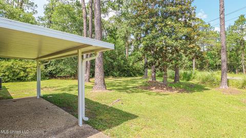 3 Fox Trot, Diamondhead, MS 39525 photo 14