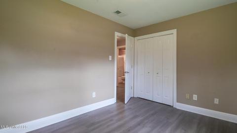 3 Fox Trot, Diamondhead, MS 39525 photo 9
