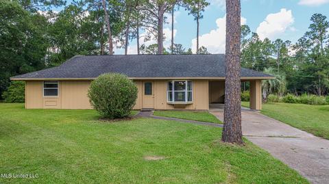 3 Fox Trot, Diamondhead, MS 39525 photo 16