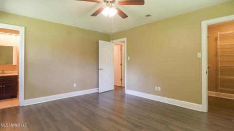 3 Fox Trot, Diamondhead, MS 39525 photo 12