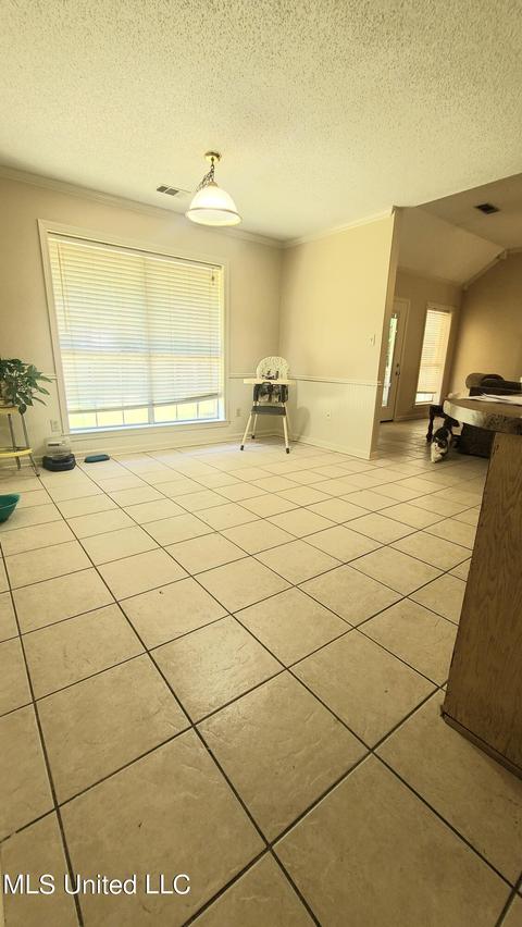 4337 Victoria Dr, Nesbit, MS 38651 photo 1