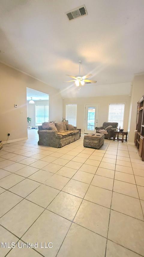 4337 Victoria Dr, Nesbit, MS 38651 photo 3