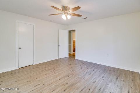 282 Tom Hempstead Rd, Lucedale, MS 39452 photo 19