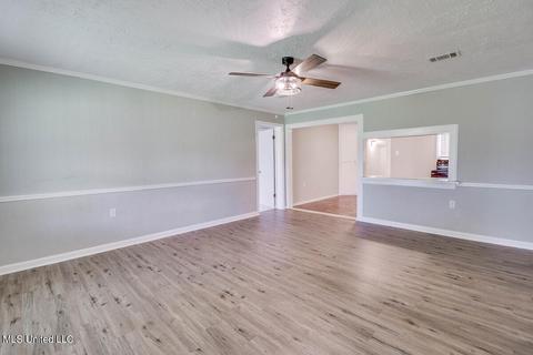 282 Tom Hempstead Rd, Lucedale, MS 39452 photo 6