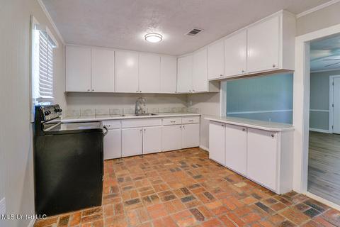282 Tom Hempstead Rd, Lucedale, MS 39452 photo 10