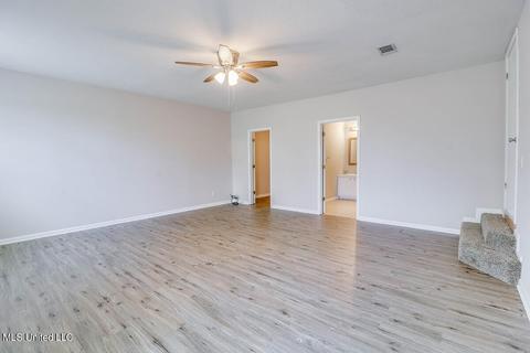 282 Tom Hempstead Rd, Lucedale, MS 39452 photo 14