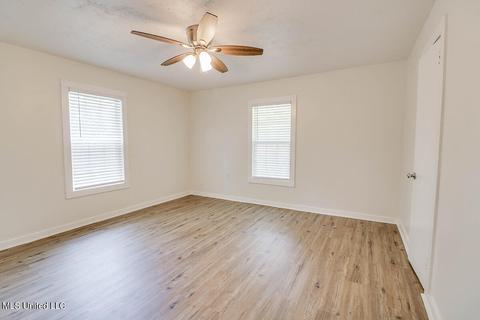 282 Tom Hempstead Rd, Lucedale, MS 39452 photo 20