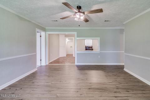 282 Tom Hempstead Rd, Lucedale, MS 39452 photo 8