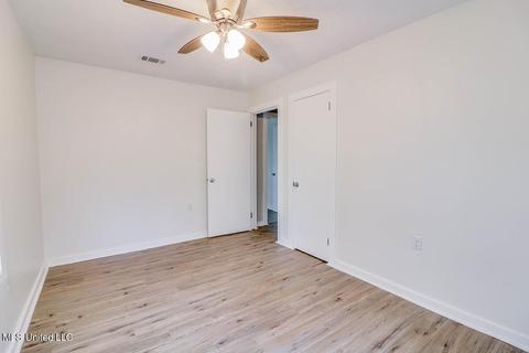 282 Tom Hempstead Rd, Lucedale, MS 39452 photo 23