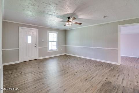 282 Tom Hempstead Rd, Lucedale, MS 39452 photo 7