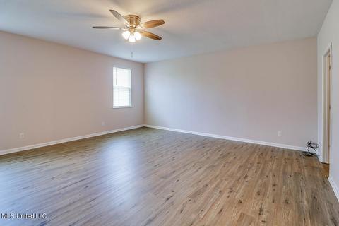 282 Tom Hempstead Rd, Lucedale, MS 39452 photo 16