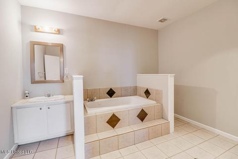 282 Tom Hempstead Rd, Lucedale, MS 39452 photo 17