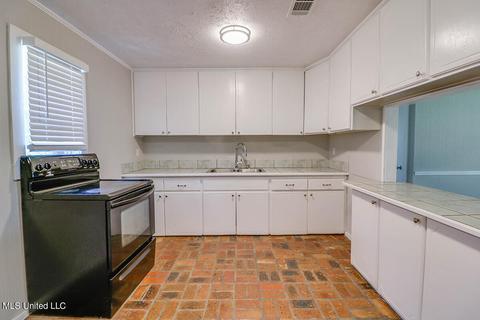 282 Tom Hempstead Rd, Lucedale, MS 39452 photo 11