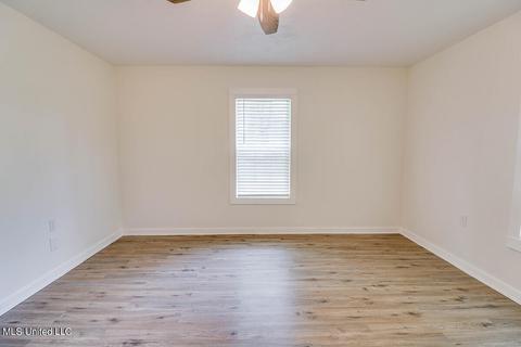 282 Tom Hempstead Rd, Lucedale, MS 39452 photo 21