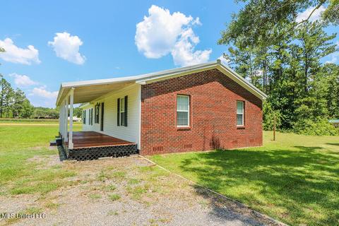 282 Tom Hempstead Rd, Lucedale, MS 39452 photo 27