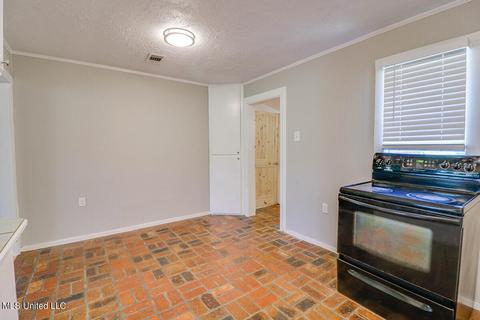 282 Tom Hempstead Rd, Lucedale, MS 39452 photo 12