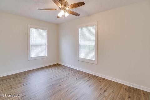 282 Tom Hempstead Rd, Lucedale, MS 39452 photo 25